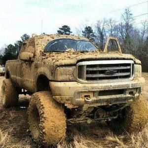 Meet your Posher, Dour